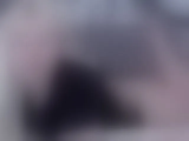 Live sex webcam photo for HollyTaillor #293498309
