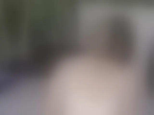 Live sex webcam photo for HollyTaillor #293636885