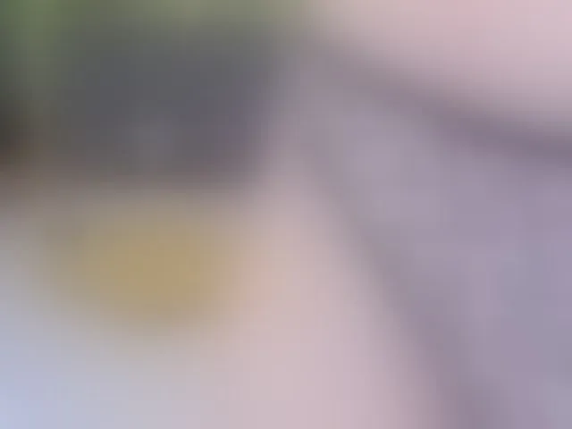 Live sex webcam photo for HollyTaillor #293769930