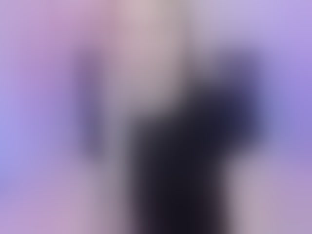 Live sex webcam photo for HollyTaillor #293795833