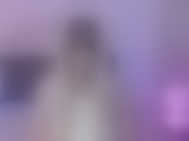 Live sex webcam photo for HollyTaillor #293838222