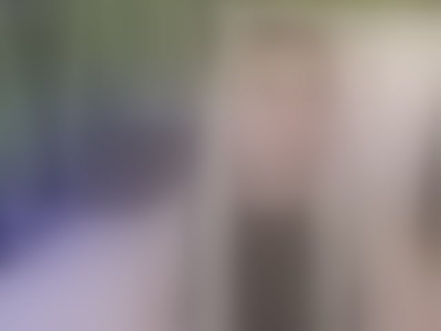 Live sex webcam photo for HollyTaillor #293920185