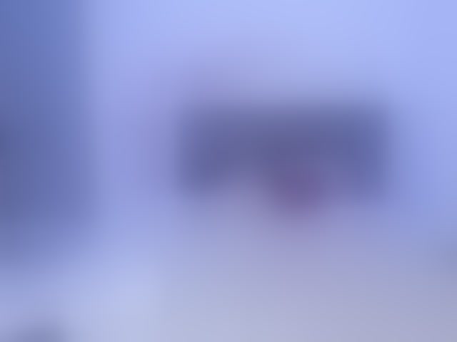Live sex webcam photo for HollyTaillor #293943293