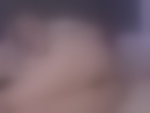 Live sex webcam photo for HollyTaillor #293975633
