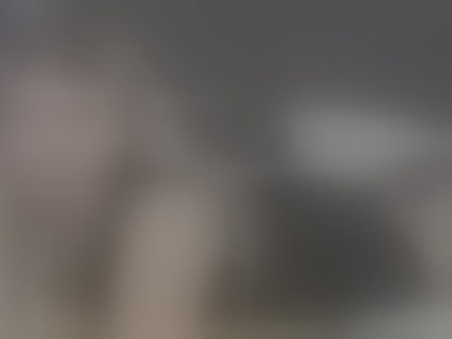 Live sex webcam photo for HollyTaillor #294001319