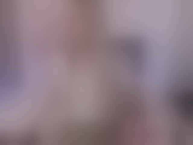 Live sex webcam photo for HollyTaillor #294017774