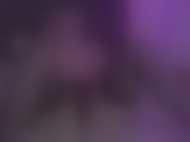 Live sex webcam photo for HollyTaillor #294027606