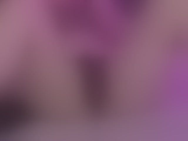 Live sex webcam photo for HollyTaillor #294040031