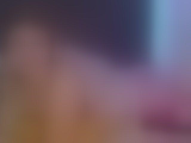 Live sex webcam photo for HollyTaillor #294120013