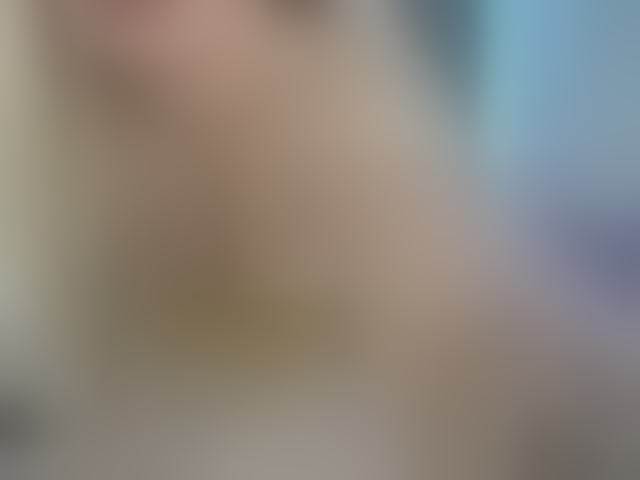 Live sex webcam photo for HollyTaillor #294130089