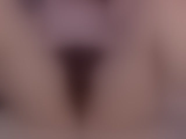 Live sex webcam photo for HollyTaillor #294183763