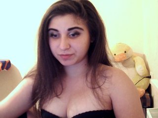 Live sex webcam photo for HollyXLily #184516634