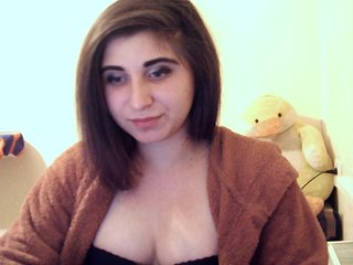 Live sex webcam photo for HollyXLily #184525026