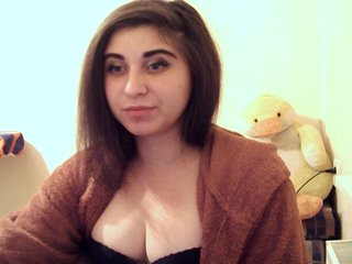 Live sex webcam photo for HollyXLily #184529368