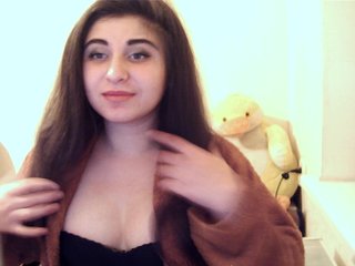 Live sex webcam photo for HollyXLily #184732765