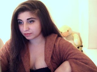 Live sex webcam photo for HollyXLily #184739903