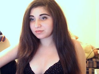 Live sex webcam photo for HollyXLily #185953255