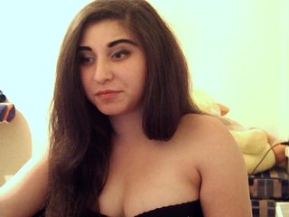 Live sex webcam photo for HollyXLily #185968329