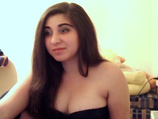 Live sex webcam photo for HollyXLily #185973956