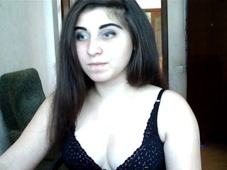 Live sex webcam photo for HollyXLily #186819793