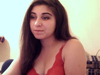 Live sex webcam photo for HollyXLily #188607264