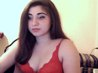 Live sex webcam photo for HollyXLily #192691358