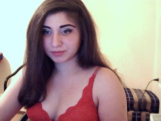 Live sex webcam photo for HollyXLily #192694482