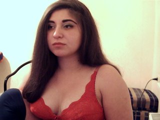 Live sex webcam photo for HollyXLily #192697872