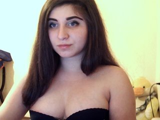 Live sex webcam photo for HollyXLily #195087694