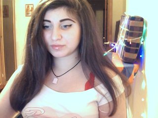 Live sex webcam photo for HollyXLily #204433266