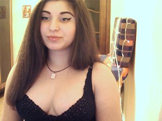 Live sex webcam photo for HollyXLily #204480076