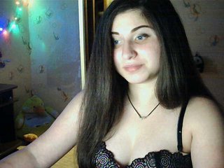 Live sex webcam photo for HollyXLily #234742903