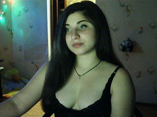 Live sex webcam photo for HollyXLily #236733623