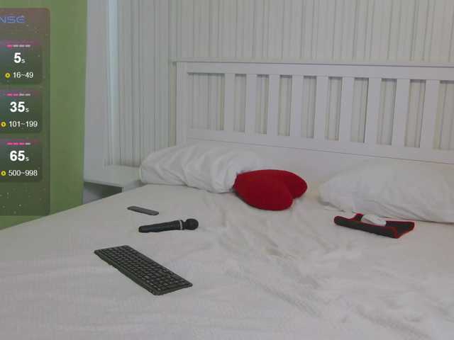 Live sex webcam photo for Hollywww #277625468