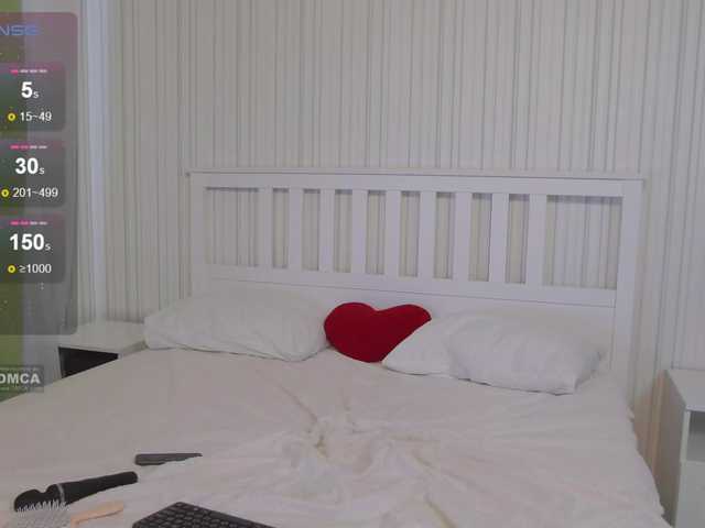 Live sex webcam photo for Hollywww #277849444