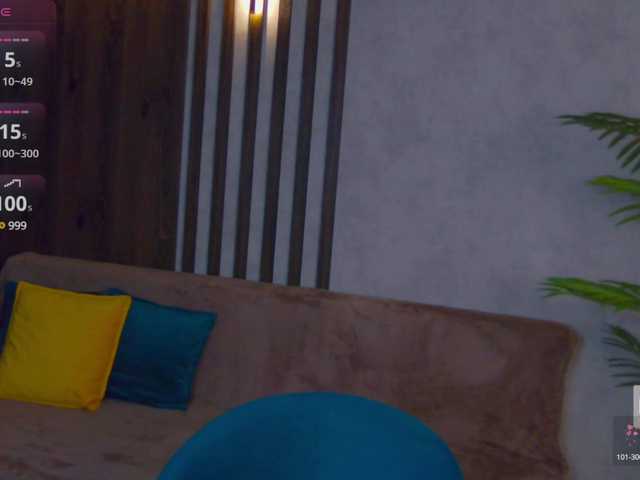 Live sex webcam photo for Hollywww #290190212