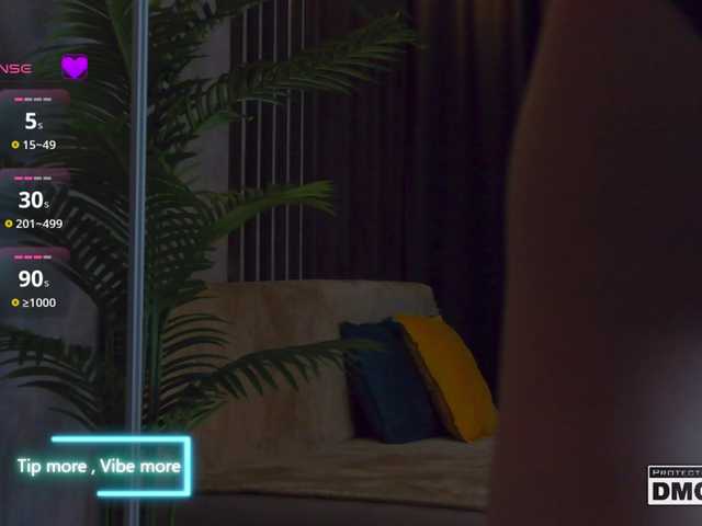 Live sex webcam photo for Hollywww #290420743