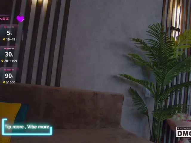 Live sex webcam photo for Hollywww #290500091