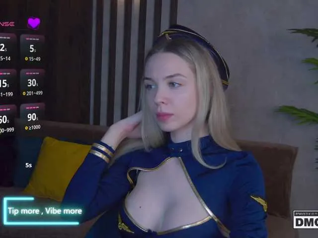 Live sex webcam photo for Hollywww #290519254