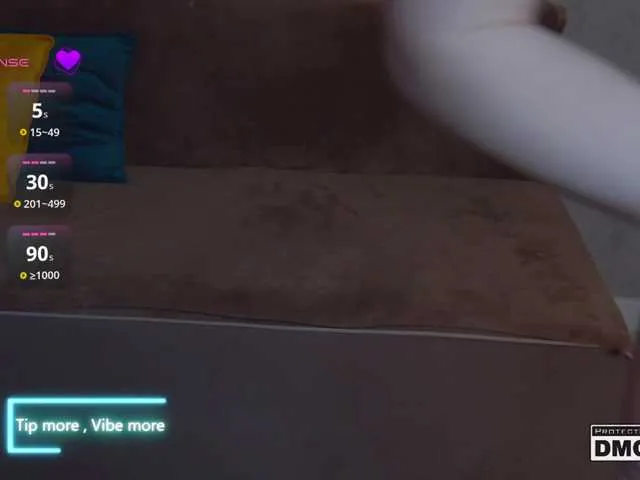 Live sex webcam photo for Hollywww #290581210