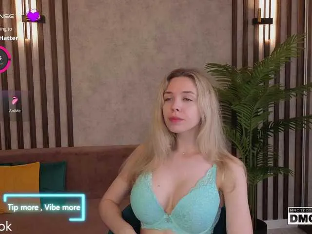 Live sex webcam photo for Hollywww #291035054