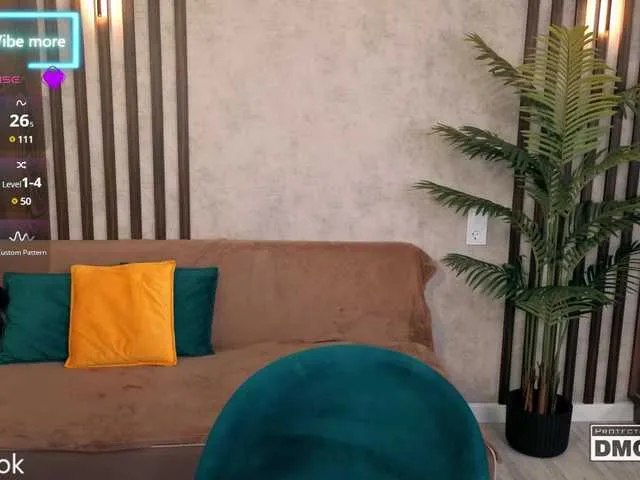 Live sex webcam photo for Hollywww #291458009