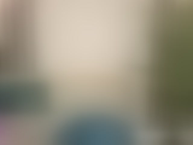 Live sex webcam photo for Hollywww #294257784