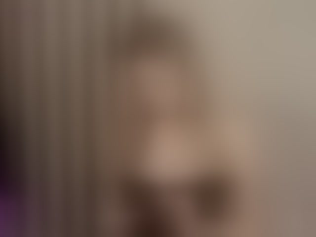 Live sex webcam photo for Hollywww #294267049