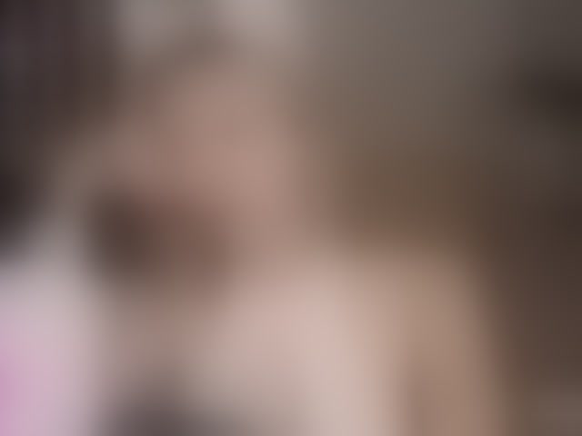 Live sex webcam photo for Hollywww