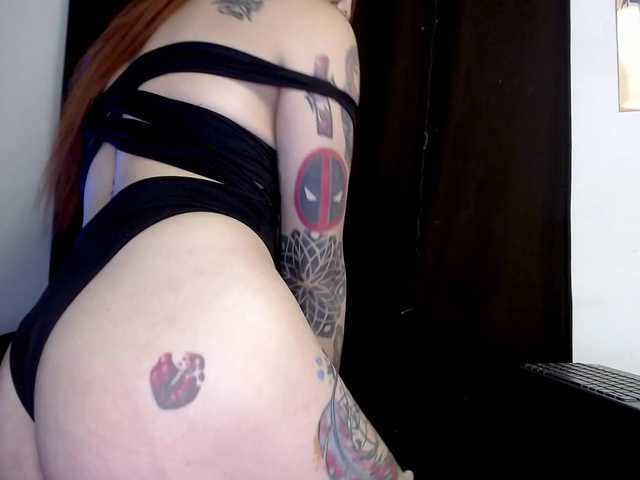Live sex webcam photo for Holy-Jay-hs #272757742