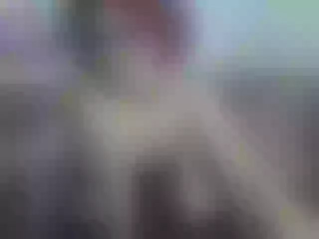 Live sex webcam photo for Holy-Mary #272332191