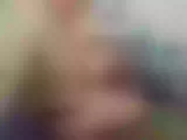 Live sex webcam photo for Holy-Mary #272429953