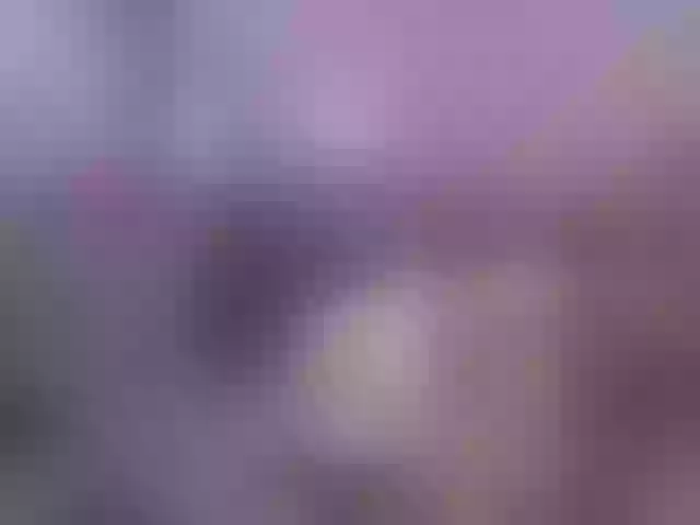 Live sex webcam photo for Holy-Mary #272470116