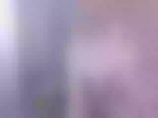 Live sex webcam photo for Holy-Mary #272776754